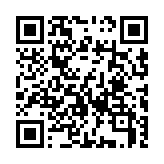 https://gitlab.consulting/hr-hr/tags/oauth/
