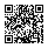 https://gitlab.consulting/en-gb/tags/amazon-q/