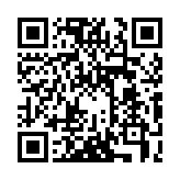 https://gitlab.consulting/sr-latn-rs/tags/soc-2/