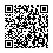 https://gitlab.consulting/hr-hr/blog/2024/12/19/gitlab-17-7-objavljen/
