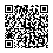 https://gitlab.consulting/cs-cz/blog/2026/05/11/ai-rizeni-gitlab-bezpecna-inovace/