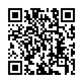 https://gitlab.consulting/hr-hr/tags/single-tenant-saas/