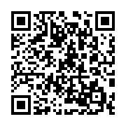 https://gitlab.consulting/sr-latn-rs/tags/upravljanje-tro%C5%A1kovima-ai/