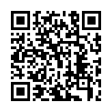 https://gitlab.consulting/sk-sk/tags/single-tenant-saas/