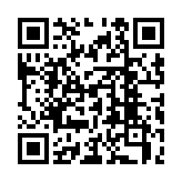 https://gitlab.consulting/sk-sk/tags/embedded-syst%C3%A9my/