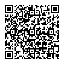 https://gitlab.consulting/hr-hr/blog/2025/01/29/poboljsajte-sigurnost-ai-u-gitlabu-s-kompozitnim-identitetima/