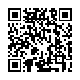 https://gitlab.consulting/sr-latn-rs/tags/gitlab-ai/