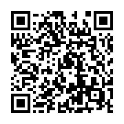 https://gitlab.consulting/sk-sk/blog/2025/08/21/gitlab-18-3-uvolneny/