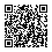 https://gitlab.consulting/sr-latn-rs/tags/gitlab-select-partner/
