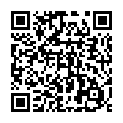 https://gitlab.consulting/sk-sk/blog/2025/04/14/cesta-cez-20-rocnu-historiu-gitu/