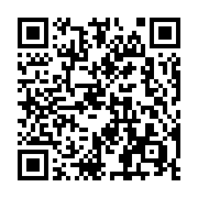 https://gitlab.consulting/sr-rs/blog/2025/02/20/gitlab-17-9-izdat/
