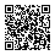 https://gitlab.consulting/cs-cz/tags/bezpe%C4%8Dn%C3%BD-v%C3%BDvoj-ai/
