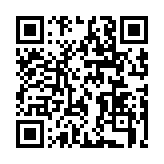 https://gitlab.consulting/sr-rs/tags/tokeni-za-poslove/