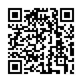 https://gitlab.consulting/sr-latn-rs/tags/bezbednost-koda/