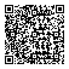 https://gitlab.consulting/sr-rs/blog/2025/06/20/automatizacija-kontrole-pristupa-zasnovane-na-ulogama-rbac-u-velikim-razmerama/