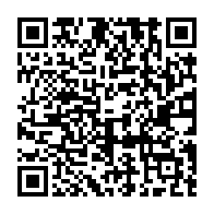 https://gitlab.consulting/sk-sk/blog/2025/04/07/oslava-20-vyrocia-git-s-tvorcom-linusom-torvaldsom/