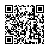 https://gitlab.consulting/cs-cz/tags/gitlab-18.3.2/