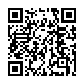 https://gitlab.consulting/sr-rs/tags/duo-analytics/