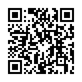 https://gitlab.consulting/sk-sk/tags/hardv%C3%A9r/