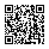 https://gitlab.consulting/sr-latn-rs/tags/gitlab-aws/