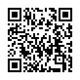 https://gitlab.consulting/hr-hr/tags/omnibus/