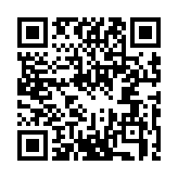 https://gitlab.consulting/sr-rs/tags/18.1.2/