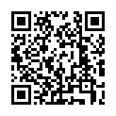https://gitlab.consulting/sr-latn-rs/tags/verzija-18.1.2/