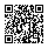 https://gitlab.consulting/sk-sk/tags/hil-testovanie/