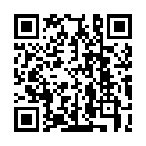 https://gitlab.consulting/sr-latn-rs/tags/devops-platforma/
