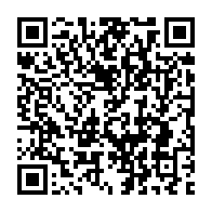 https://gitlab.consulting/sr-latn-rs/blog/2025/02/12/patch-izdanje-gitlab-17-8-2-objavljeno/