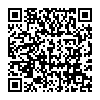 https://gitlab.consulting/sk-sk/blog/2025/09/29/vacsi-vyber-ai-v-gitlab-duo-claude-sonnet-3-5-prichadza/