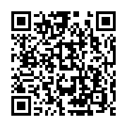 https://gitlab.consulting/sk-sk/blog/2025/03/12/opravna-verzia-gitlab-17-9-2-vydana/