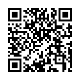 https://gitlab.consulting/en-gb/tags/merge-trains/