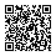 https://gitlab.consulting/sk-sk/tags/bezpe%C4%8Dnostn%C3%A1-oprava/
