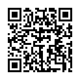 https://gitlab.consulting/en-gb/tags/project-import-to-gitlab/