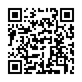 https://gitlab.consulting/sk-sk/tags/ci/cd-vylep%C5%A1enia/