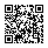 https://gitlab.consulting/cs-cz/tags/platforma/