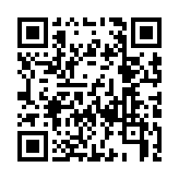 https://gitlab.consulting/sr-rs/tags/ppc64be/