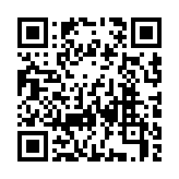 https://gitlab.consulting/cs-cz/tags/gartner/