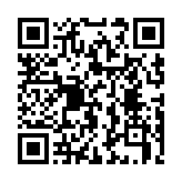 https://gitlab.consulting/en-gb/tags/software-packages/