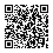 https://gitlab.consulting/hr-hr/tags/precizno-pretra%C5%BEivanje/