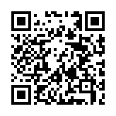 https://gitlab.consulting/cs-cz/tags/kampa%C5%88/
