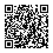 https://gitlab.consulting/sr-latn-rs/tags/objedinjena-platforma/