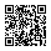 https://gitlab.consulting/sr-latn-rs/tags/agile-alati/