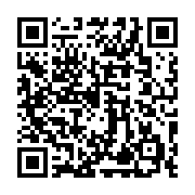 https://gitlab.consulting/sr-latn-rs/tags/upravljanje-bezbedno%C5%A1%C4%87u/