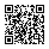 https://gitlab.consulting/hr-hr/categories/release/