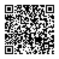 https://gitlab.consulting/hr-hr/blog/2025/05/07/zakrpa-izdanje-gitlab-17-11-2-objavljeno/