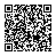 https://gitlab.consulting/sk-sk/blog/2024/11/13/oprava-vydania-gitlab-17-5-2-vydan%C3%A1/