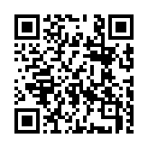 https://gitlab.consulting/en-gb/tags/framework/