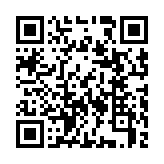 https://gitlab.consulting/sk-sk/tags/platforma/